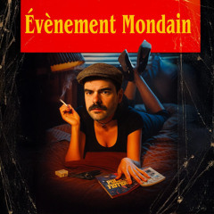 Evènement Mondain