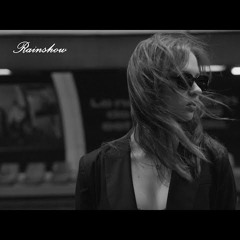 Rainshow - Endless
