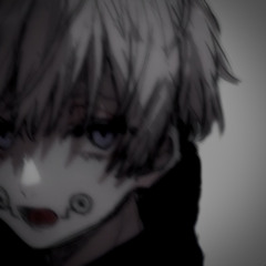 hard 2 face reality sped up -ending-