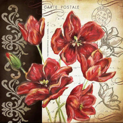 daspyte - indayea (chinapoet + 6mill) [slump audios exclusive + v8gve + jahserum]