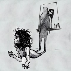 A Confused Mind