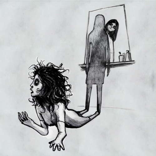 A Confused Mind