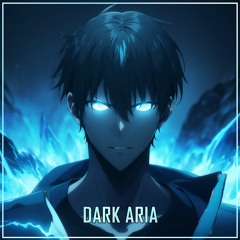Dark Aria (from "Solo Leveling") (Cover)