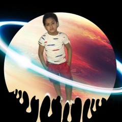 اغنية اوكا واورتيجا واحمد شيبة - مهرجان شحنة وشبرقة-1.mp3