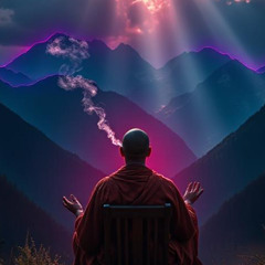 Live backwards - prodmonk