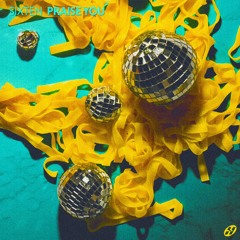 Sixten - Praise You (Extended Mix)