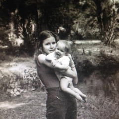 June Bunch - "Asphalt"