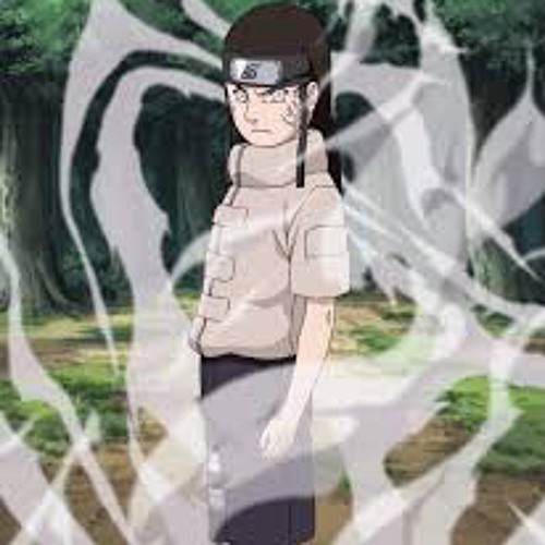 neji!