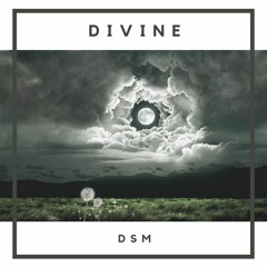 🙏 Divine 🙏 - Melodic Techno