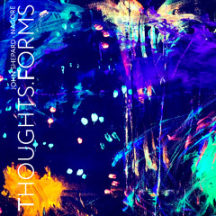 john shepard - nagore (original mix)