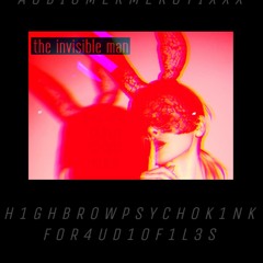 Softcell Ignition Device - Preview