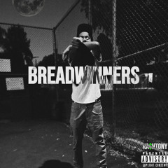 Breadwinners