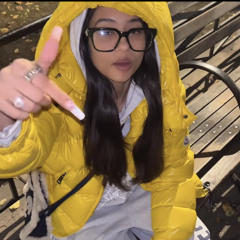 bag hunta