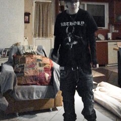 @8T33N___ TREAD CLIPS VOL 1