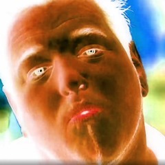 allstar but with the twelve tone technique applied as favored by schoenberg