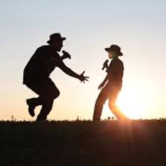 DAD, let the music speak! (Live mode)