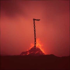 The Last Chain