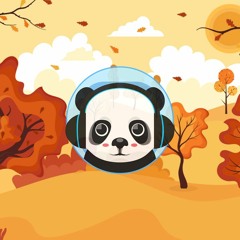 Silent Partner  Hills Behind   RoyaltyFree Music   NonCopyright Music  Beingpanda