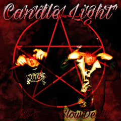 Candle Light {MP5 x Slowdeath}