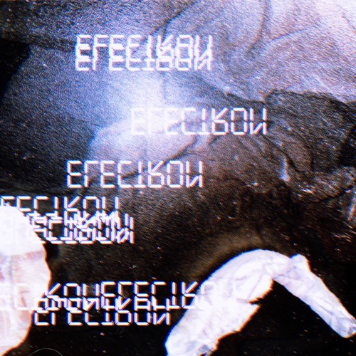 VOID (Interlude)