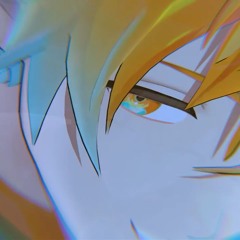 【めっちゃEライブ】ファイアダンス/緋八マナ,宇佐美リト,星導ショウ,小柳ロウ