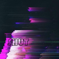 SHUT BEATS 13