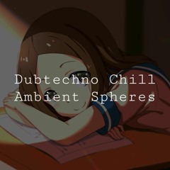[VA] Atmo Ambient Dub & Chillout Techno | Q8 (377)