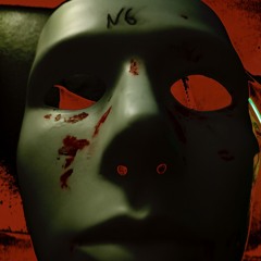 J'attend la souffrance