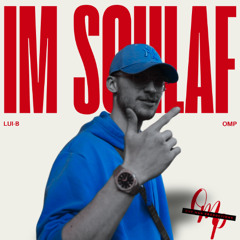 IM SCHLAF  (-14 LUFS, Spotify Emulation)