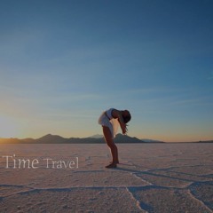 Time Travel