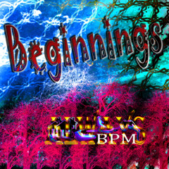 Beginnings