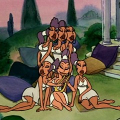 Prisonniers de l'Île du Plaisir (plélisse 74)