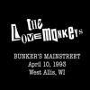 Is This Love (Bob Marley & the Wailers cover)