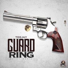 TeeJay - Guard Ring