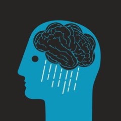 Workin (Prod by Instinct x 4nghts)