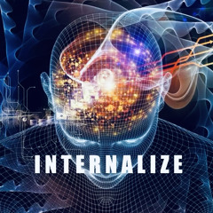 Internalize (138 bpm) Techno Set