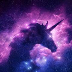 Cado Ft. MR- Cevapsız Bilmece