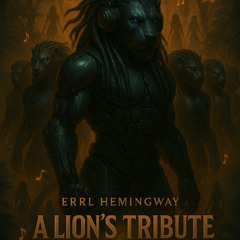 A Lions Tribute (Elion Tribute Mix Sample)