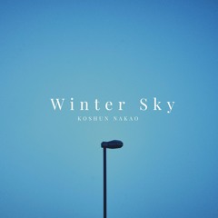 Winter Sky