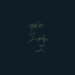 incase u forgot : freestyle (sorrowbringer) [extended]