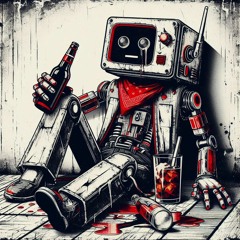Robottled