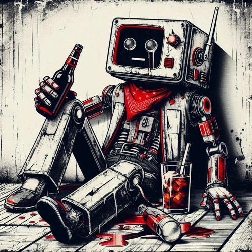 Robottled