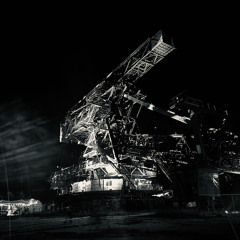 ♕ Deep Techno ♕  Dj Marte - Part 2