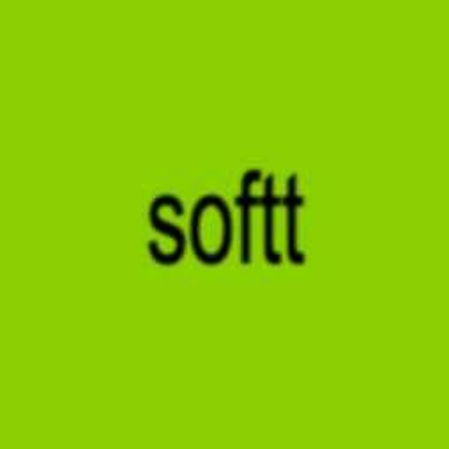 Charli XCX - Von Dutch (SoFTT Edit) (FREE DOWNLOAD)