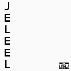 Jeleel (Remix) Prod By GaryGucci