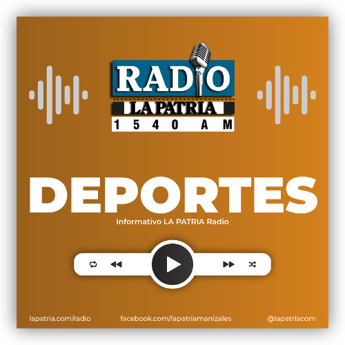 10. Once Caldas. Vamos a Bogotá con mucha fe ante Millonarios, dice el volante Iván Rojas. Deportes