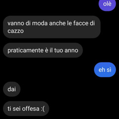 il tuo anno (Your Year).wav