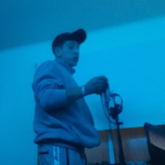 canto testarudo - el Peyello