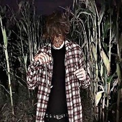 [FREE FOR PROFIT] *FRIDAY 13TH SAMPLE* SCORN X TAKIZAVA TYPE BEAT - JASON