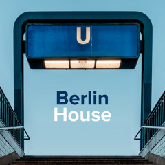 Berlin House
